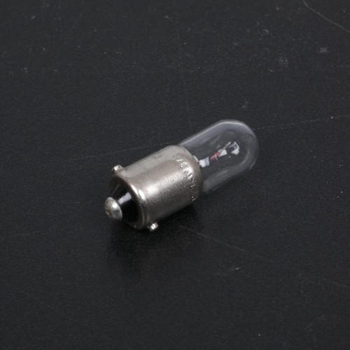 Ampoule osram pour - osram,