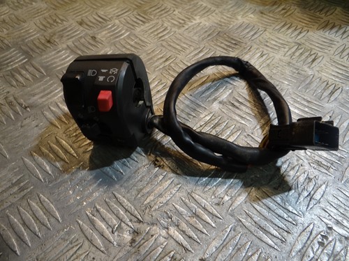Commodo quad polaris - commodo,
