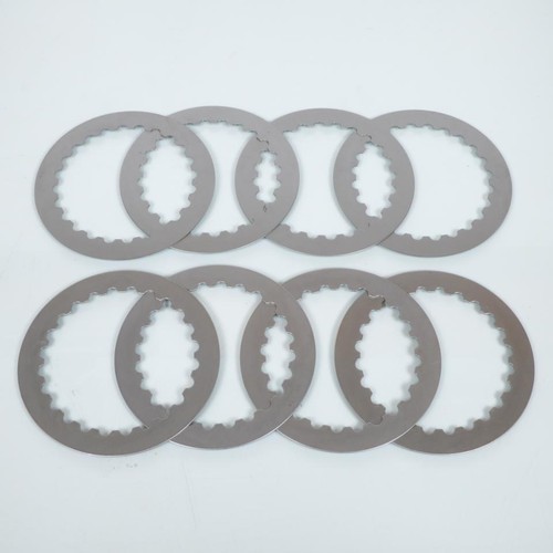 Disque embrayage tecnium - disque,