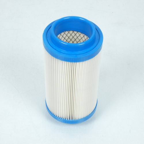 Filtre air powerflux pour - air,