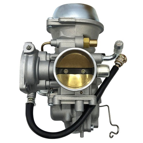 Carburateur quad polaris - polaris, 500