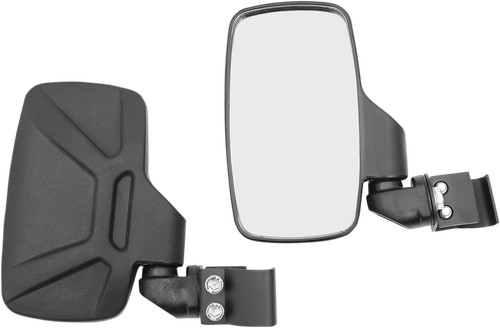 Polaris ranger 800 - 800, xp