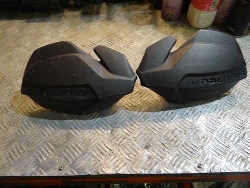 Protege mains quad - quad, 500